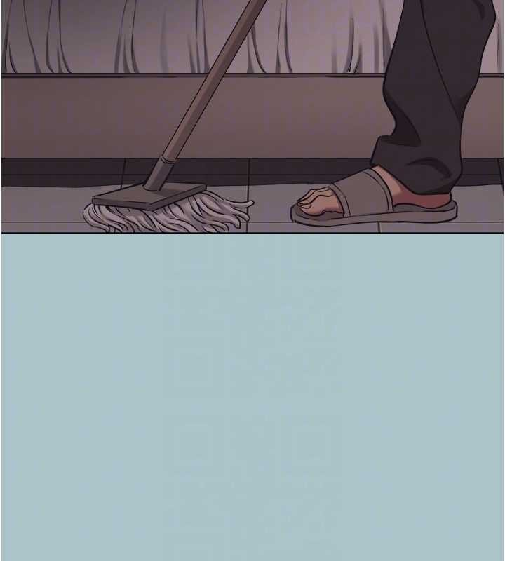 不要戀愛要打砲第23話-情場浪子撞牆了?