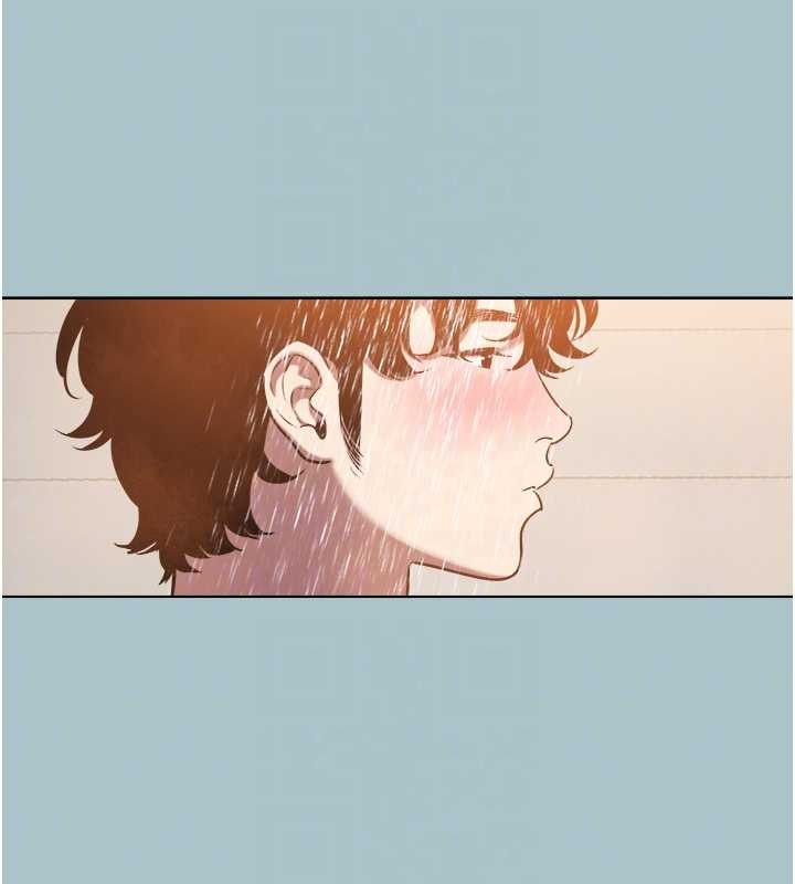 不要戀愛要打砲第23話-情場浪子撞牆了?