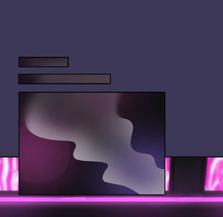 野獸的王國第1話