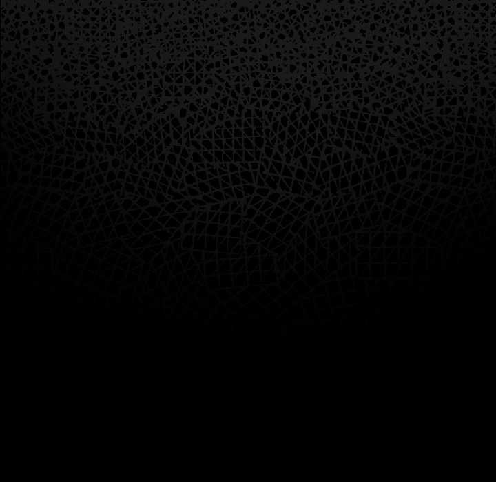 野獸的王國第1話