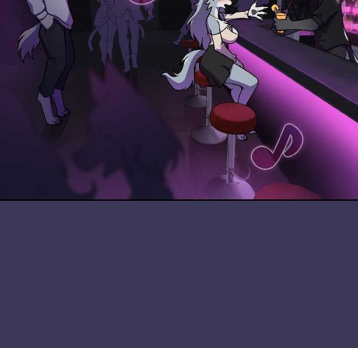 野獸的王國第1話