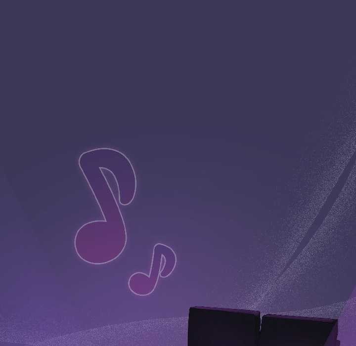 野獸的王國第1話