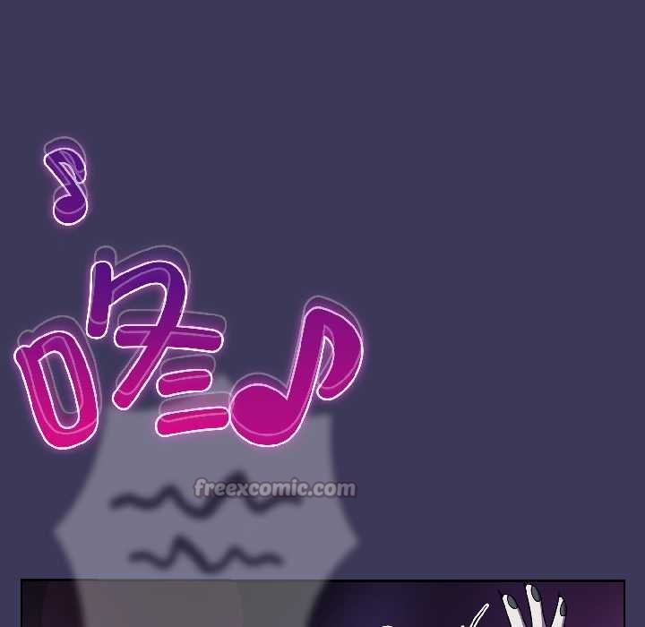 野獸的王國第1話