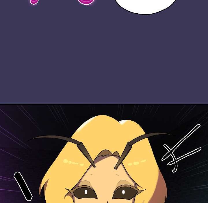 野獸的王國第1話