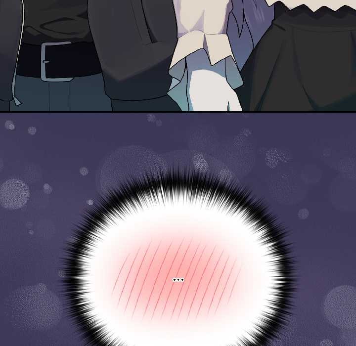 野獸的王國第1話