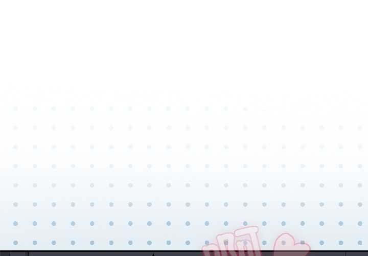 野獸的王國第2話