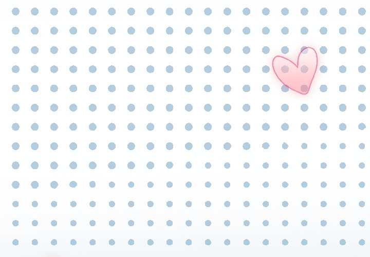 野獸的王國第2話