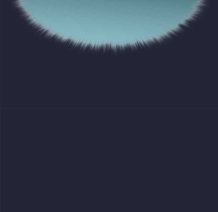 野獸的王國第2話