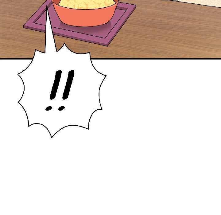 野獸的王國第2話