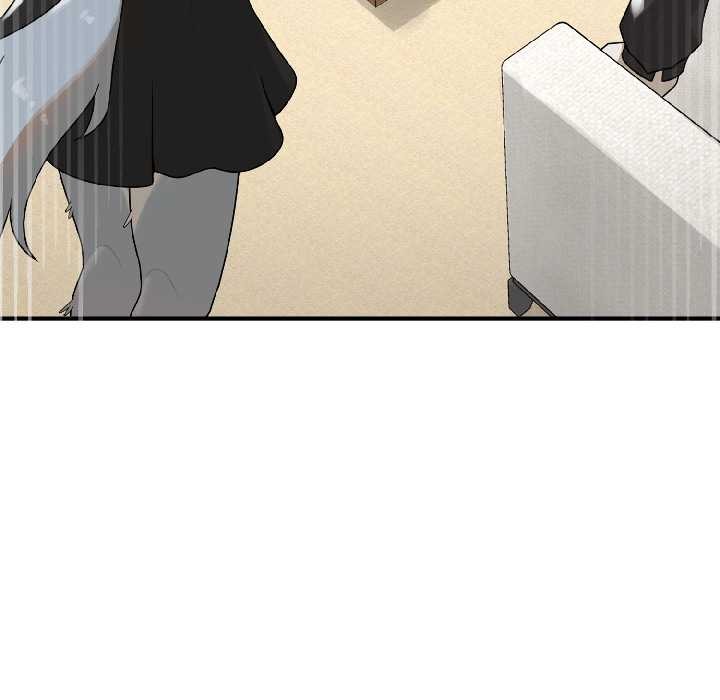 野獸的王國第2話