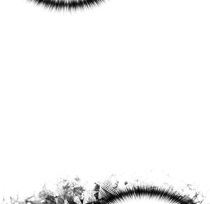 野獸的王國第2話