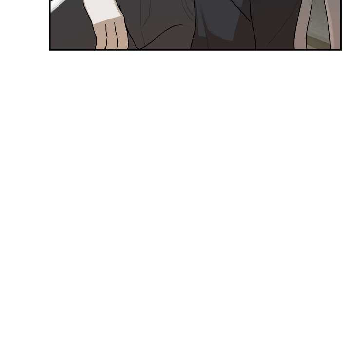 野獸的王國第2話