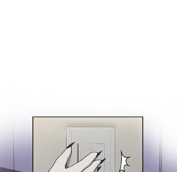 野獸的王國第2話