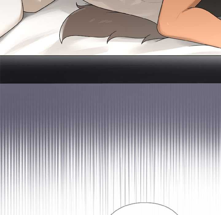 野獸的王國第2話