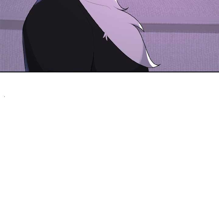 野獸的王國第3話