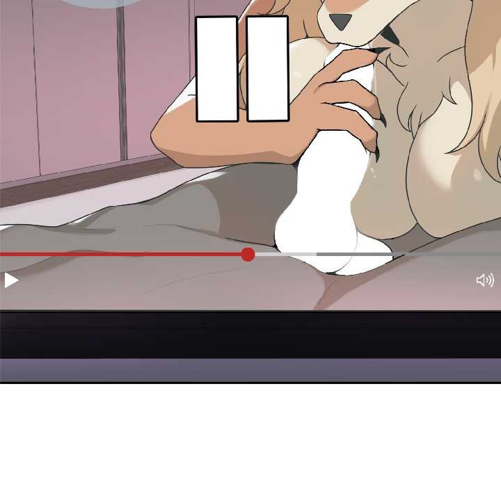 野獸的王國第3話