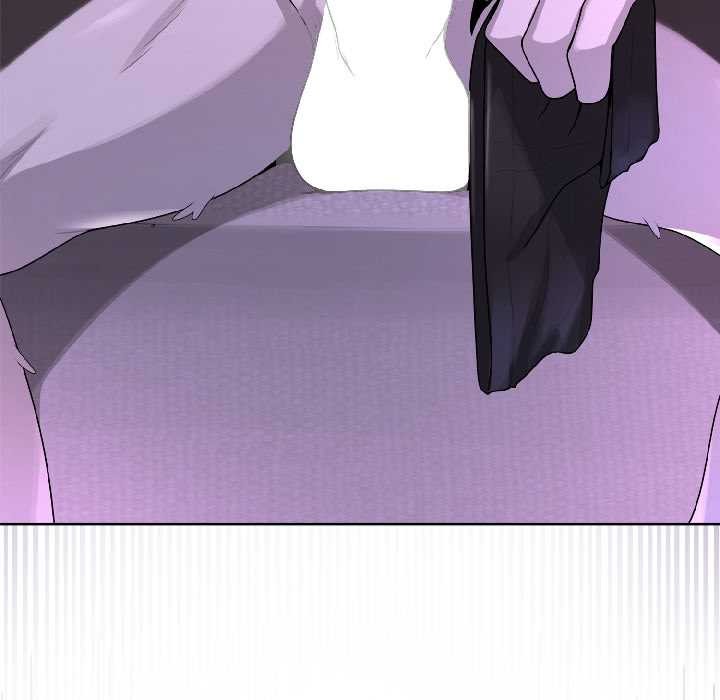 野獸的王國第3話