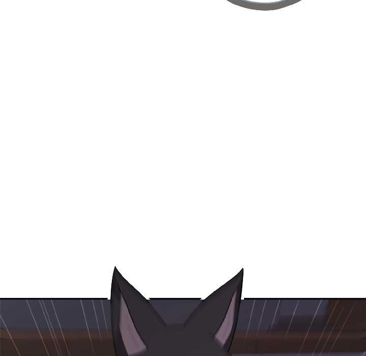 野獸的王國第3話