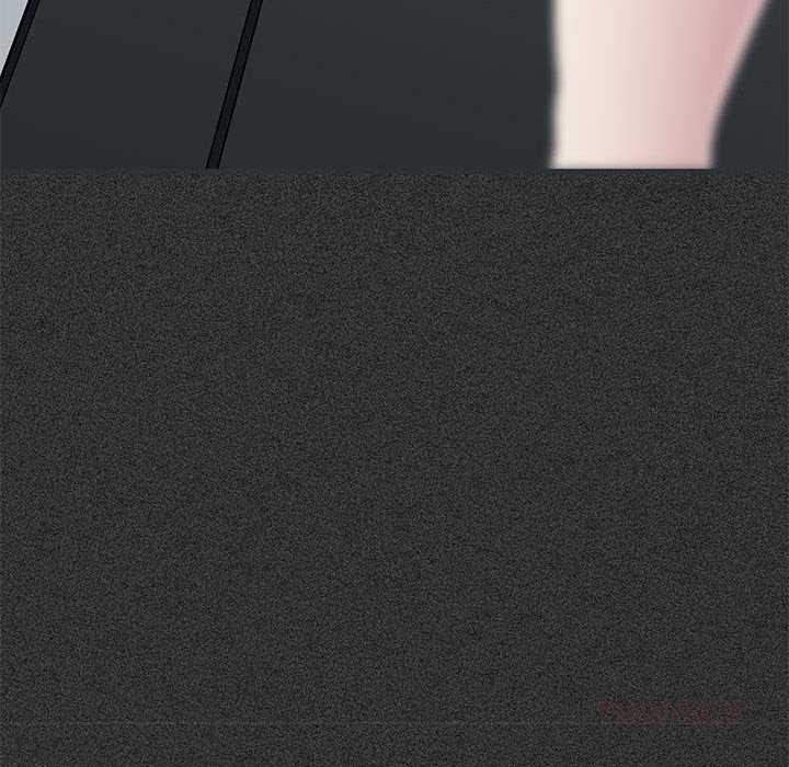 发小碰不得第98話