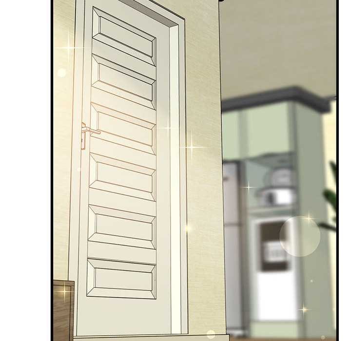 发小碰不得第98話