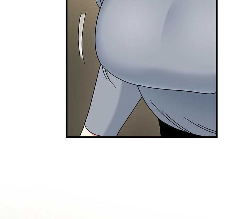 发小碰不得第98話