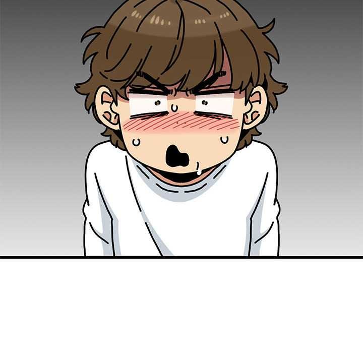 发小碰不得第98話