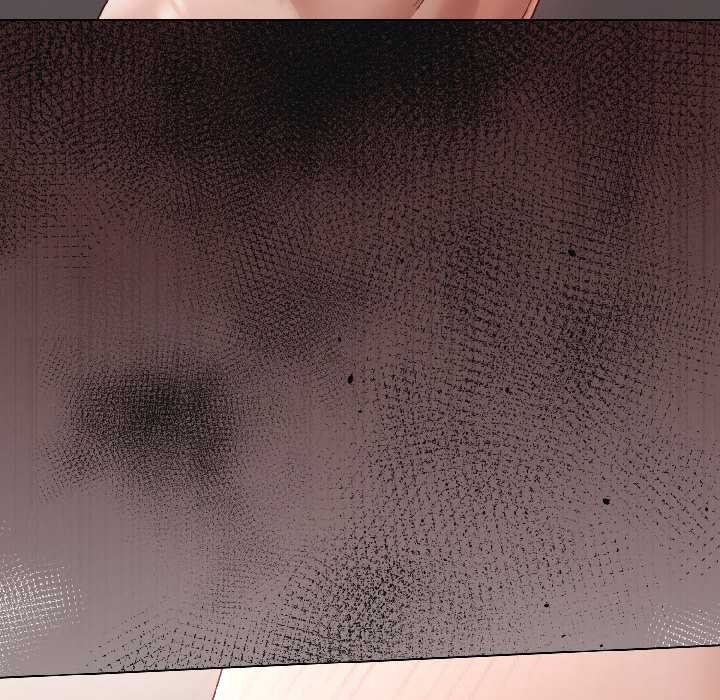 契约的代价第7話