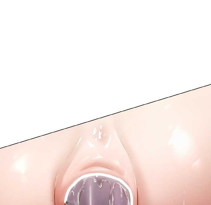 契约的代价第7話