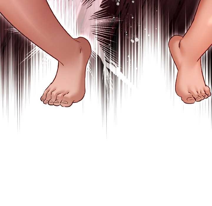 契约的代价第7話