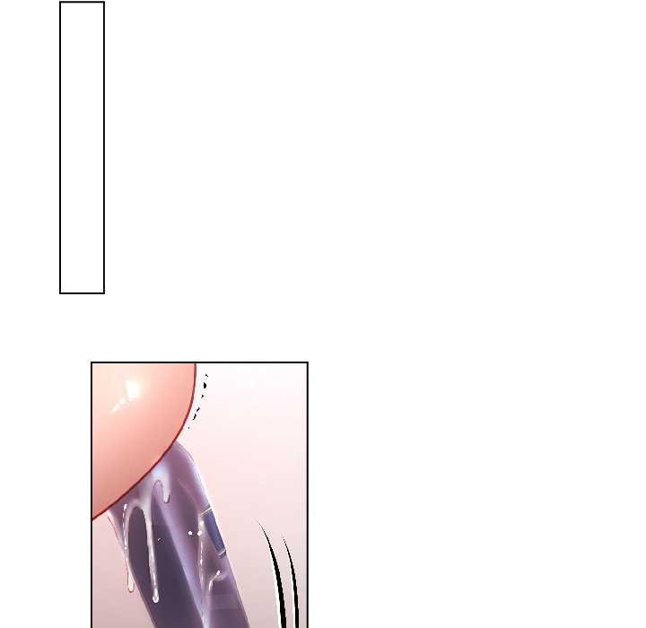 契约的代价第7話