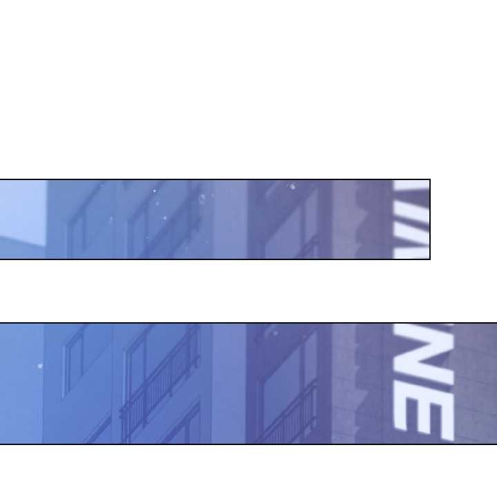 契约的代价第7話