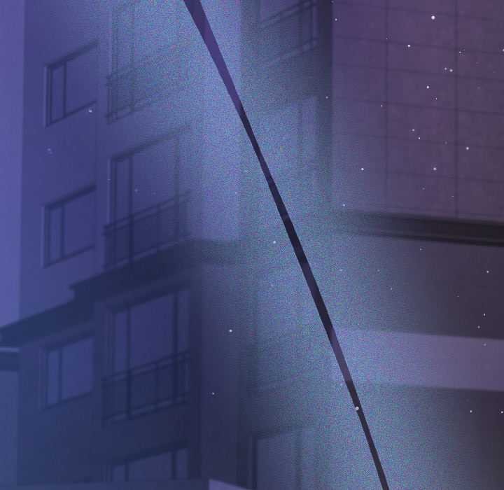 契约的代价第7話