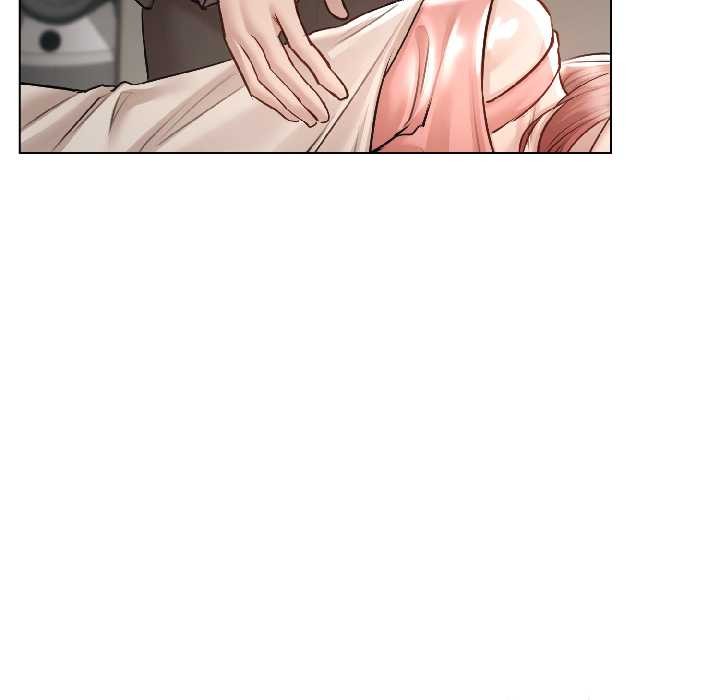 契约的代价第7話