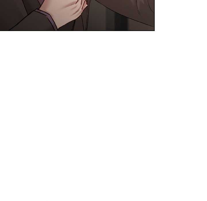 契约的代价第7話