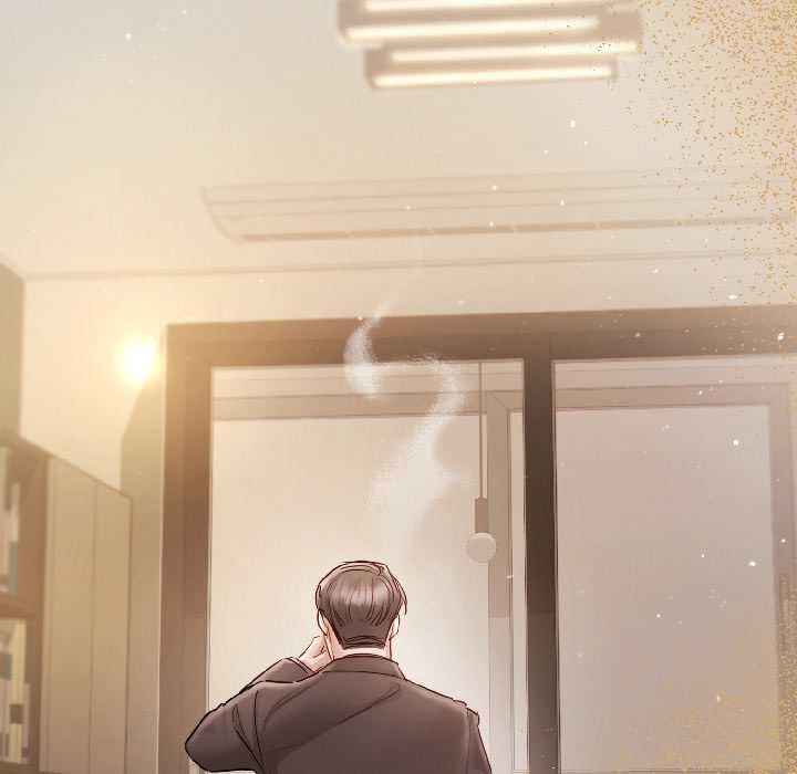 契约的代价第7話