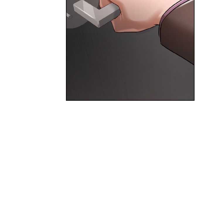 契约的代价第7話