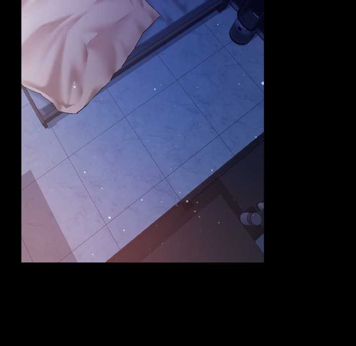 契约的代价第7話