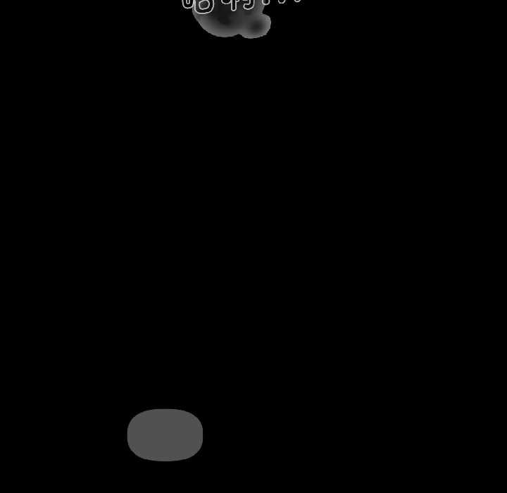 契约的代价第7話