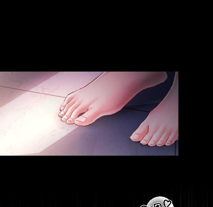 契约的代价第7話