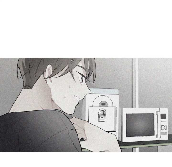 這都什麽事兒啊？第24話