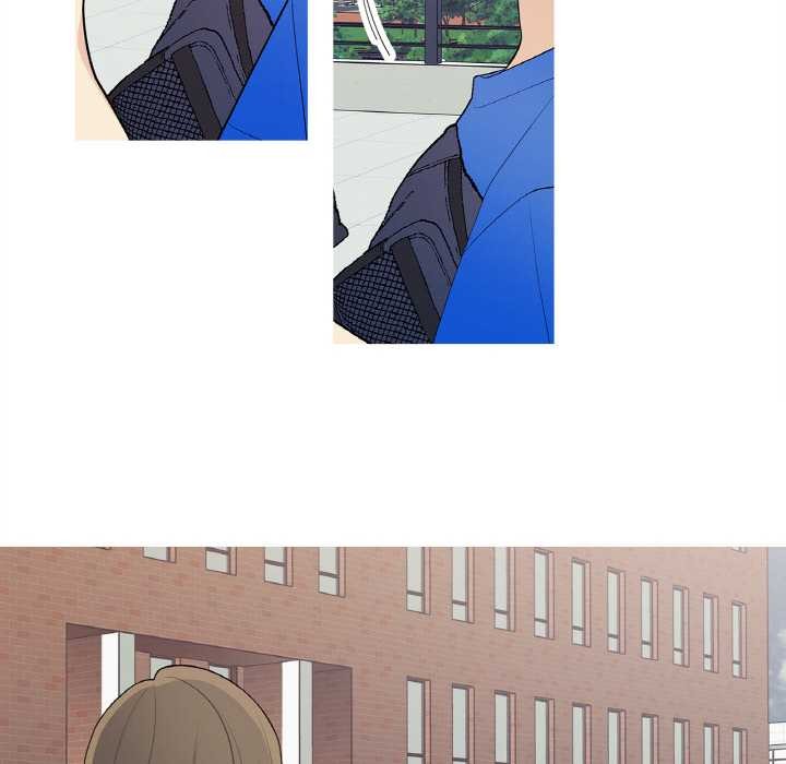 這都什麽事兒啊？第24話