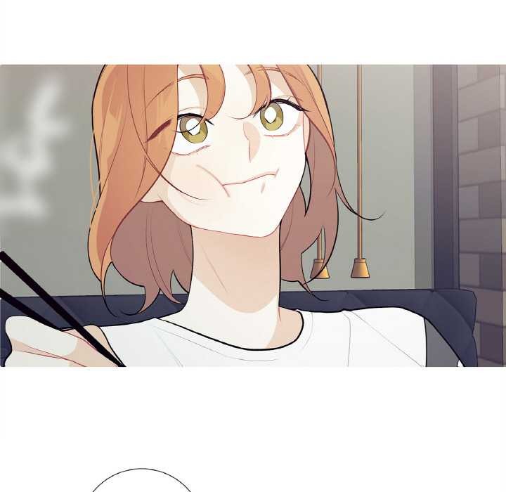 這都什麽事兒啊？第24話