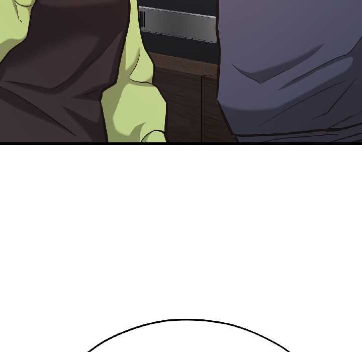 我的傻瓜男友第41話