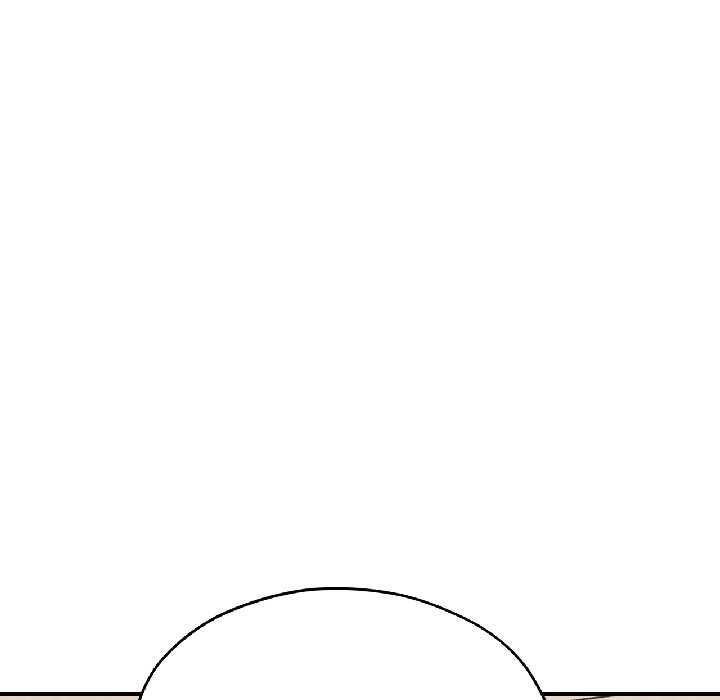 我的傻瓜男友第41話