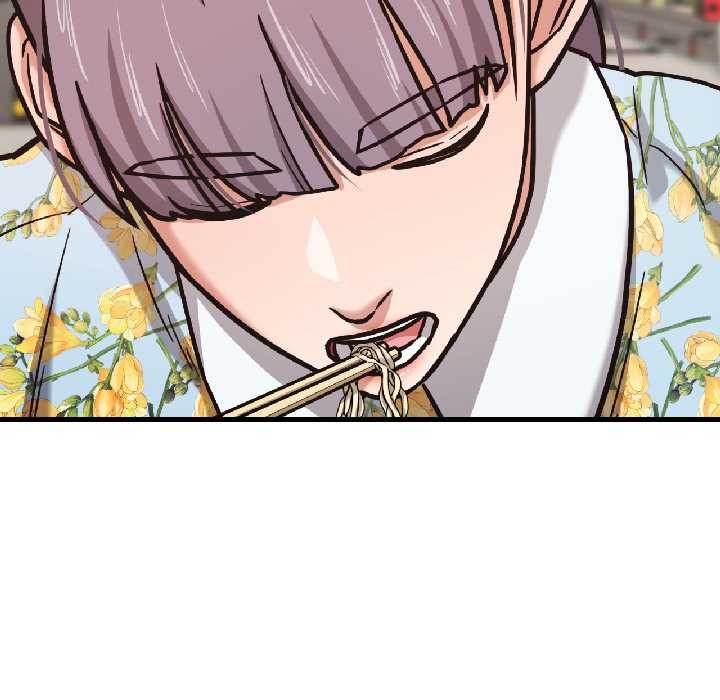 我的傻瓜男友第41話