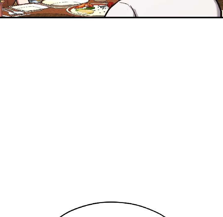 我的傻瓜男友第41話