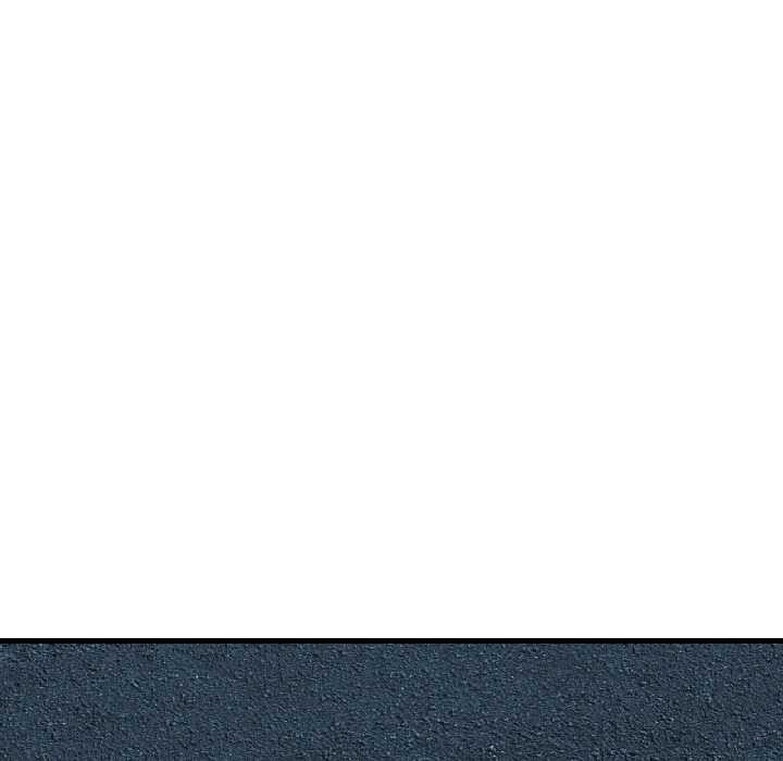 我的傻瓜男友第41話