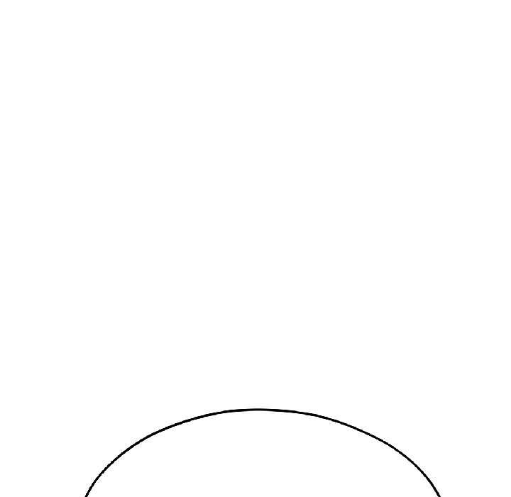 我的傻瓜男友第41話