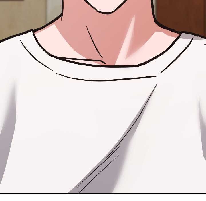 我的傻瓜男友第41話