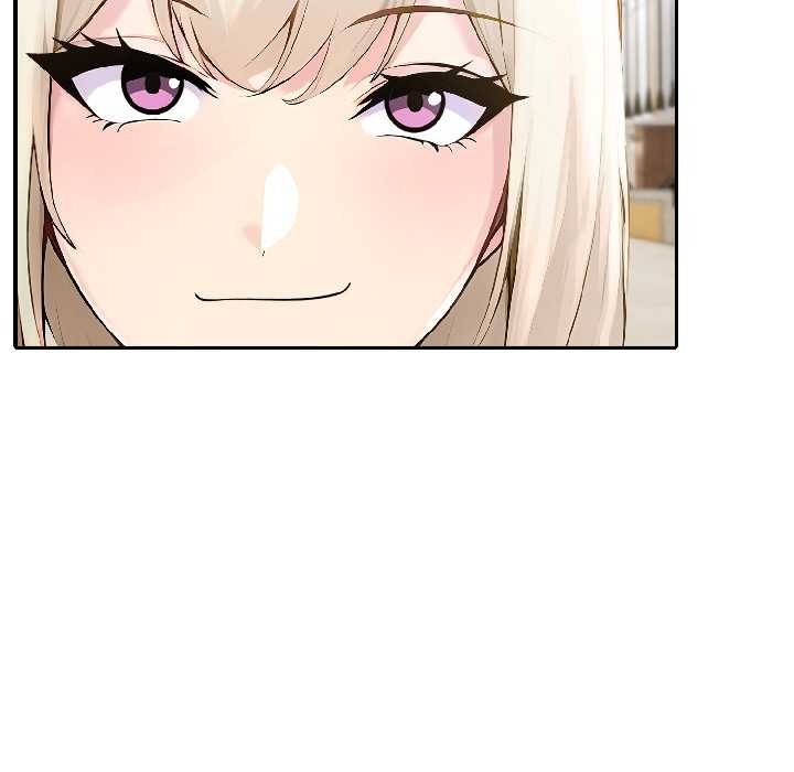 夫婦遊戲第57話